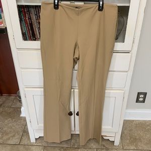 The Limited dress pants